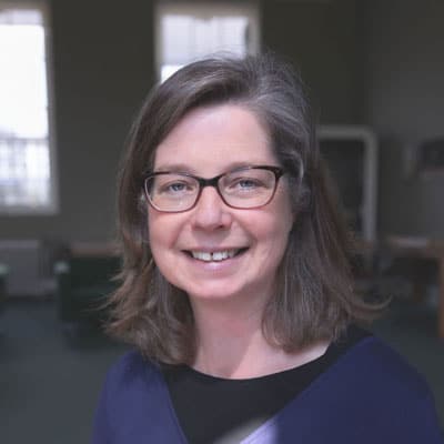 Clare Fowler - Employment Law Solicitors