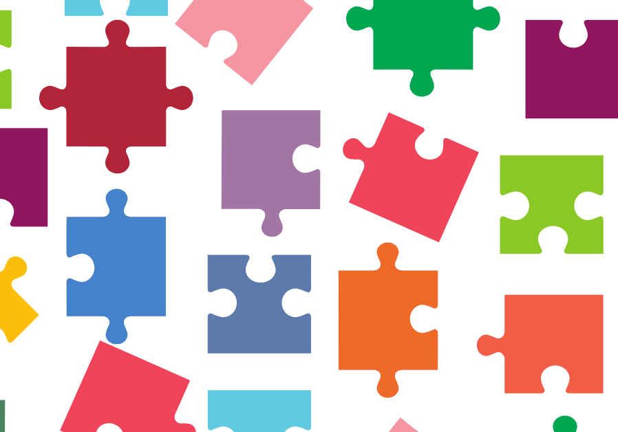 Neurodiversity in the workplace means all jigsaw pieces must fit together